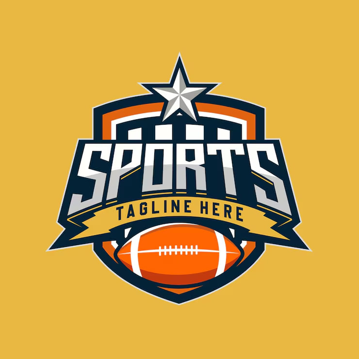 塔斯马尼亚跳伞蚁